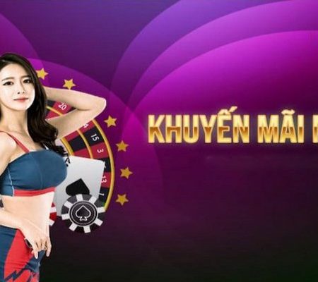 79king-Dẫn đầu trong trải nghiệm casino trực tuyến!