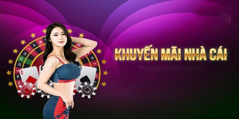 79king-Dẫn đầu trong trải nghiệm casino trực tuyến!