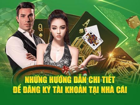 new88 casino tải game đánh bài đổi thưởng