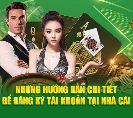 new88 casino tải game đánh bài đổi thưởng