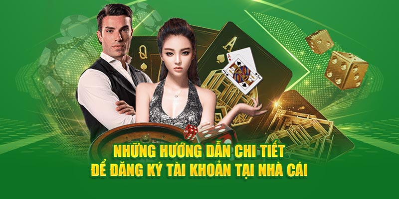 new88 casino tải game đánh bài đổi thưởng