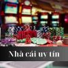 jun88 casino tải game nổ hũ đổi thưởng uy tín