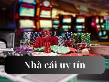 jun88 casino tải game nổ hũ đổi thưởng uy tín