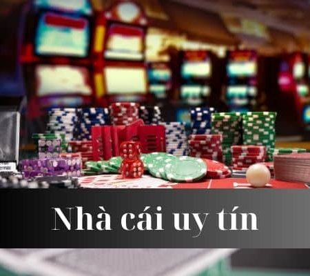 jun88 casino tải game nổ hũ đổi thưởng uy tín