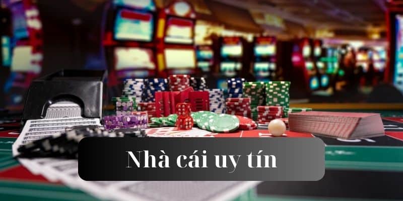 jun88 casino tải game nổ hũ đổi thưởng uy tín