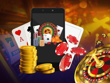 tha casino tải game b52 đổi thưởng