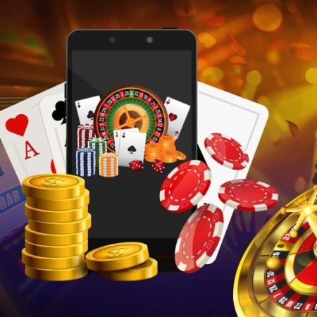 tha casino tải game b52 đổi thưởng