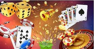 casino game coi trực tiếp đá gà casino 🎰