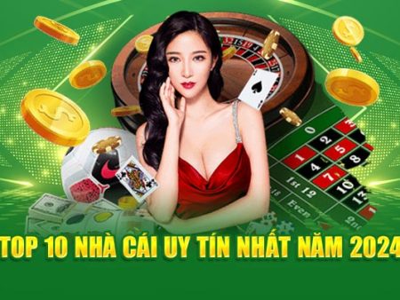 Tài xỉu online là gì？