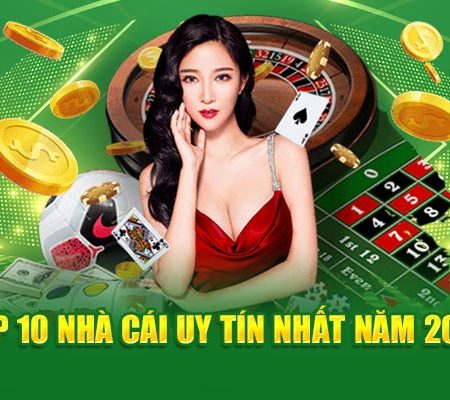 Tài xỉu online là gì？