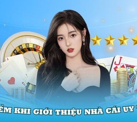 8xbet-Nhận thưởng vàng với nhà cái đáng tin cậy!