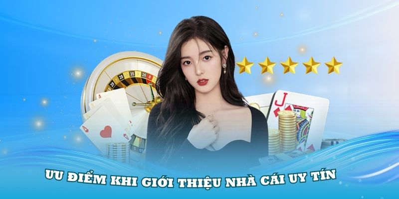 8xbet-Nhận thưởng vàng với nhà cái đáng tin cậy!