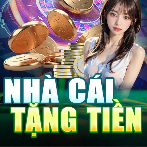 Zini Club-Dẫn đầu trong trải nghiệm casino trực tuyến!