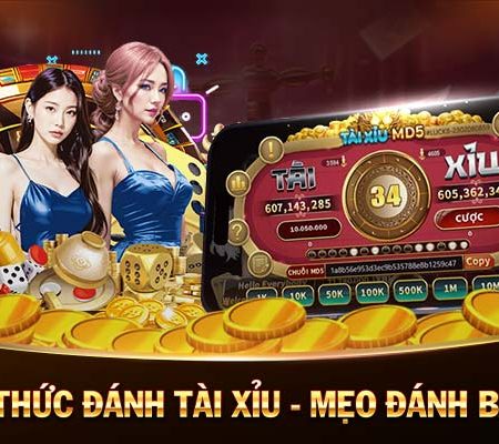 VWIN-Casino trực tuyến – Thế giới của cảm xúc và phần thưởng!