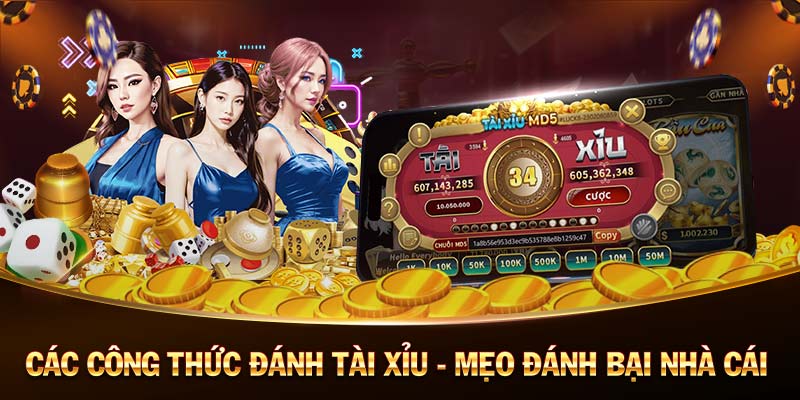 VWIN-Casino trực tuyến - Thế giới của cảm xúc và phần thưởng!