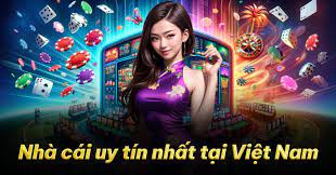 mega casino game bai doi thuong s500