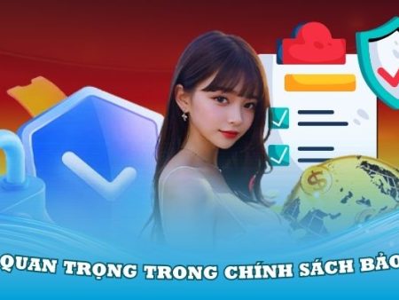 loc99-Sống động và hấp dẫn： Casino trực tuyến!