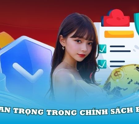 loc99-Sống động và hấp dẫn： Casino trực tuyến!