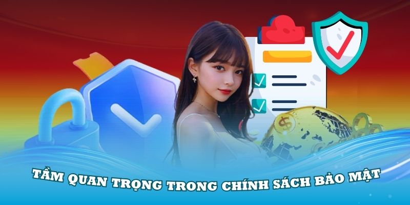 loc99-Sống động và hấp dẫn： Casino trực tuyến!