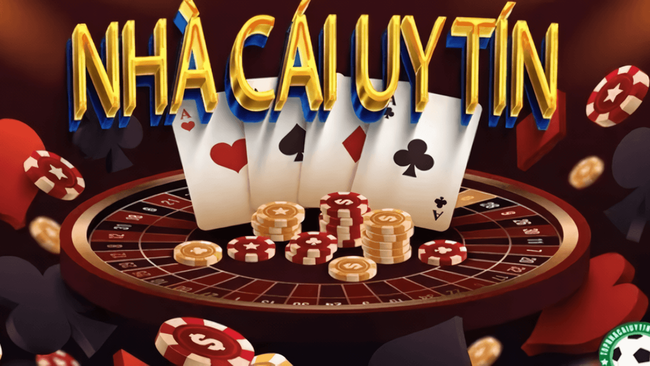 HR99-Hành trình may mắn bắt đầu tại casino trực tuyến!