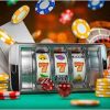 casino game game đổi thưởng icu