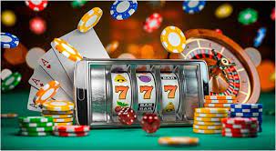 casino game game đổi thưởng icu