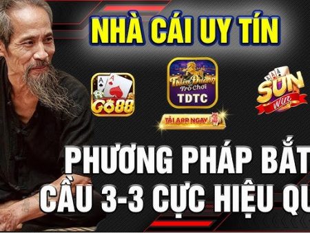 Zo bắn cá ｜ Review Zo bắn cá–Link tải Zo bắn cá