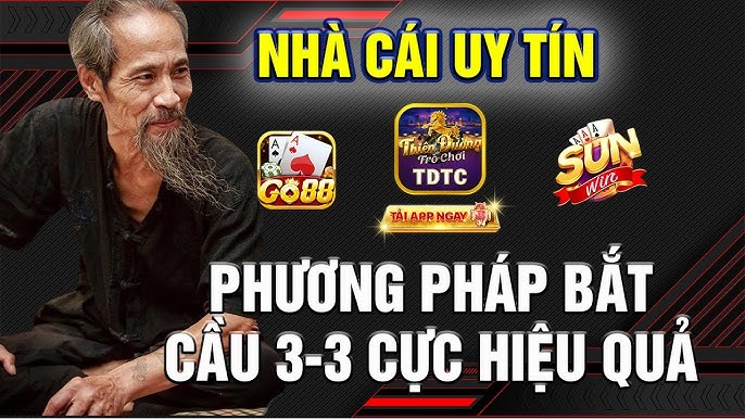 Zo bắn cá ｜ Review Zo bắn cá–Link tải Zo bắn cá